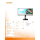 AOC CU34P2A - 649146 - zdjęcie 3